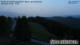Schulterkogel 08.06.2025 22:00