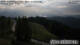 Schulterkogel 10.05.2025 22:00