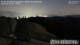Schulterkogel 29.04.2025 22:00