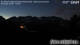 St. Anton am Arlberg 30.04.2025 22:00