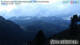 St. Anton am Arlberg 11.07.2025 22:00