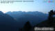 St. Anton am Arlberg Anton am Arlberg 08.06.2025 22:00