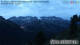 St. Anton am Arlberg 20.05.2025 22:00