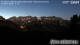 St. Anton am Arlberg 10.05.2025 22:00