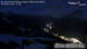 St. Anton am Arlberg 30.04.2025 22:01