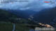 St. Anton am Arlberg 10.07.2025 22:01