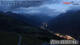 St. Anton am Arlberg 11.07.2025 22:01