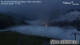 St. Anton am Arlberg 30.06.2025 22:01