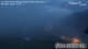 St. Anton am Arlberg 07.06.2025 22:01