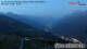 St. Anton am Arlberg 08.06.2025 22:01