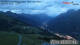 St. Anton am Arlberg 14.07.2025 22:01