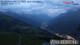 St. Anton am Arlberg 22.06.2025 22:01