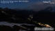 St. Anton am Arlberg 10.05.2025 22:01