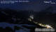 St. Anton am Arlberg 29.04.2025 22:01