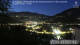 Tschagguns 30.04.2025 22:01