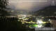 Tschagguns 25.04.2025 22:01