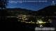 Tschagguns 10.05.2025 22:01