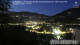 Tschagguns 29.04.2025 22:01