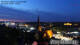 Flensburg 30.04.2025 22:01