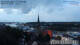 Flensburg 11.07.2025 22:01