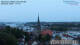 Flensborg 08.06.2025 22:01