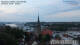 Flensburg 14.06.2025 22:01