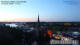 Flensbourg 10.05.2025 22:01