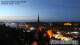 Flensbourg 29.04.2025 22:01
