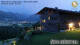 Oberstdorf 14.06.2025 22:01