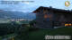 Oberstdorf 10.07.2025 22:01