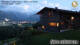 Oberstdorf 11.07.2025 22:01