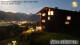 Oberstdorf 10.05.2025 22:01
