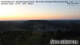 Willingen (Upland) 14.06.2025 22:01