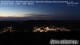 Willingen (Upland) 30.04.2025 22:01