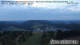 Willingen (Upland) 15.07.2025 22:01