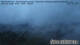 Willingen (Upland) 07.07.2025 22:01
