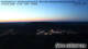 Willingen (Upland) 10.05.2025 22:01