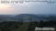 Willingen (Upland) 14.06.2025 22:01