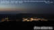 Willingen (Upland) 29.04.2025 22:01