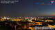 Darmstadt 30.04.2025 22:01