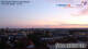 Darmstadt 11.07.2025 22:01