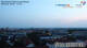 Darmstadt 08.06.2025 22:01