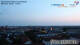 Darmstadt 08.06.2025 22:01