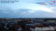Darmstadt 15.07.2025 22:01