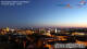 Darmstadt 10.05.2025 22:01