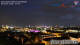 Darmstadt 29.04.2025 22:01