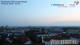 Darmstadt 14.06.2025 22:01