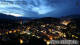 Feldkirch 11.05.2025 22:02