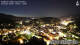 Feldkirch 30.04.2025 22:02