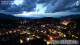 Feldkirch 14.07.2025 22:02